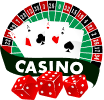 casino luck
