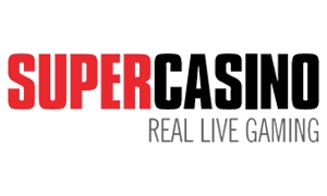 casino microgaming